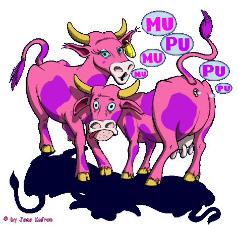 Hi it's nice to see you